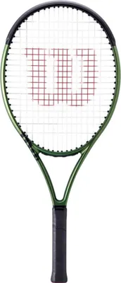 Immagine prodotto di Racchette Wilson Blade V8.0 WR079310U
