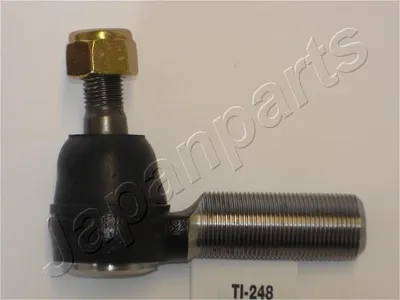 Obrázek produktu pro Japanparts TI-248 Spurstangenkopf