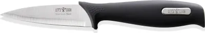 Produktbild von Schälmesser (L) 19 cm