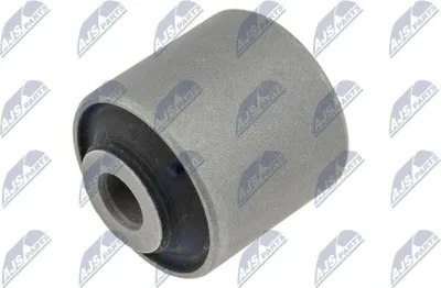 Produktbild von Lagerung Lenker für MAZDA 6 Kombi (GH) Außen Vorne Unten Mitte ZTP-MZ-035B NTY