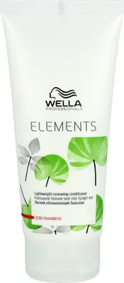 Produktbild von Wella, Professionals, Rekonstruktive Haarspülung, 200ml