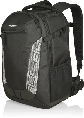 Produktbild von Acerbis X-Explore 35L Rucksack