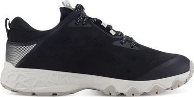 Image de Tamaris Active GTX Chaussures de randonnée pour femmes Trekking Outdoor Sneaker 1-23757-30-032