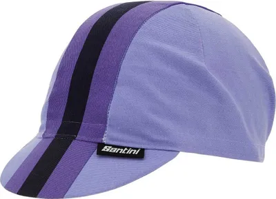 Image de Casquette Santini Bengal   Homme  Taille unique