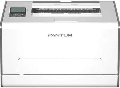 Immagine prodotto di Stampante laser a colori PANTUM CP2100DW