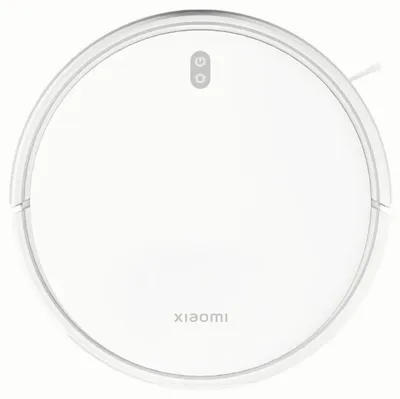 Obrázek produktu pro Xiaomi Robot Vacuum E10 Robotický vysavač 2600mAh, 4000Pa
