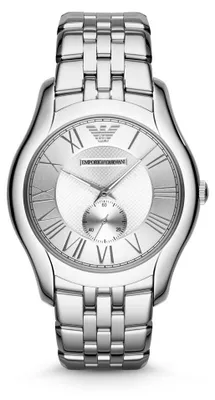 Productafbeelding van ARMANI Polshorloges AR1788
