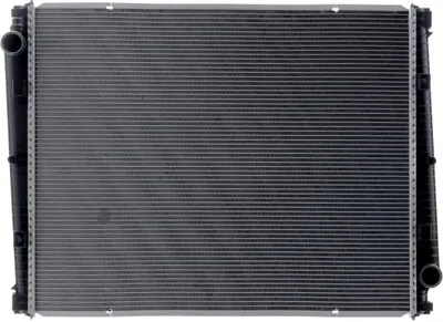 Zdjęcie produktu dla Chłodnica silnika MAHLE CR 1150 000P