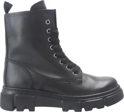 Produktbild von Gabor Damen Stiefeletten 31730-27 Farbe: Schwarz Größe: 36
