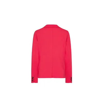 Produktbild von Mos Mosh Blazer