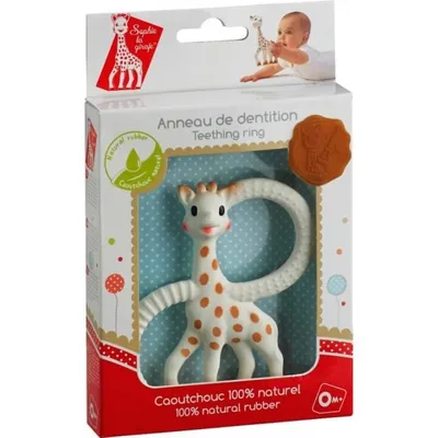 Zdjęcie produktu dla Vulli 200328, Chłopak, dziewczyna, 0 mies.