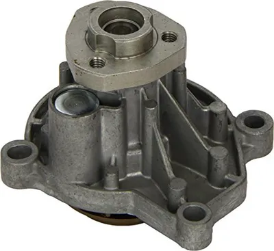 Image de Pompe à eau Saleri pour Seat Skoda VW