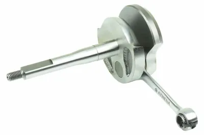 Immagine prodotto di Albero motore racing ATHENA corsa 43 spinotto 10 91,50mm
