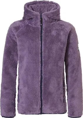 Produktbild von Rehall Emma-r Jacke Lila 164 cm Mädchen Lila 164 cm