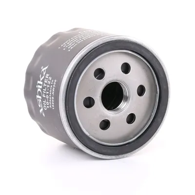 Obrázek produktu pro Olejový filtr Ashika 10-01-122