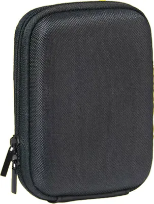 Produktbild von Cullmann Alpha 66 Compact 200, Hard-Case, Universal, Hand, Hosentasche