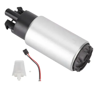 Obrázok produktu pre Auto,Vozidlo,Motor,Príslušenstvo motora,Elektrická časť auta,23221-75020