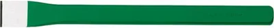 Produktbild von Fortis 4317784791786, Chrom-Vanadium-Stahl, 300 mm, 1 Stück(e)