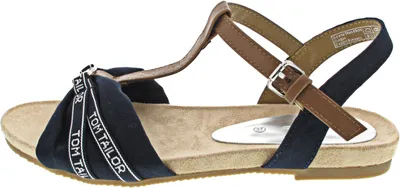 Produktbild von Sandalette bis 30mm Absatz (casual) 5390220008