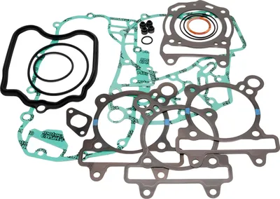 Produktbild von Motordichtsatz / Dichtsatz. Athena für Piaggio Beverly 350