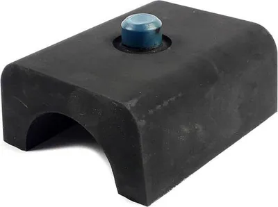 Produktbild von DAF LF 45 Stabilisatorbuchse/Gummistütze | 1402572, 1405079