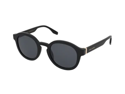 Produktbild von Marc Jacobs Marc 640/S 807/IR Größe: 50