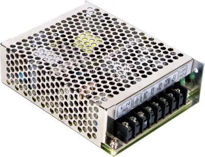 Produktbild von Mean Well Rt-65B