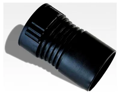 Produktbild von Muffe für Schlauch ø 32 mm (Zubehör für Industriesauger)
