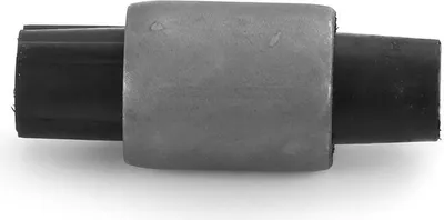 Produktbild von Lagerung Lenker für OPEL VECTRA B (36) VKDS 435006 SKF