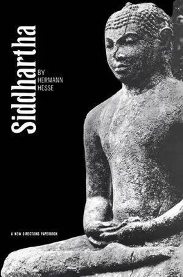 Produktbild von Siddhartha