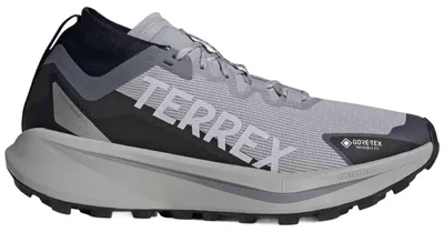 Produktbild von Turnschuhe Adidas Zapatillas adidas Terrex Agravic GORE-TEX gris blanco für Herren