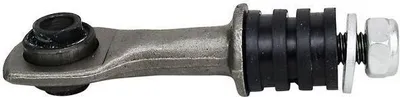 Produktbild von DENCKERMANN Koppelstange Stabilisator für FORD MONDEO I (GBP) Hinten D140057