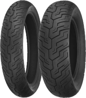 Obrázek produktu pro Shinko  motorcycle-tyres SR733 ( 19 )
