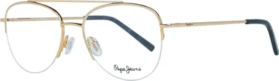 Produktbild von Pepe Jeans Brille Modell PJ1323 51C2
