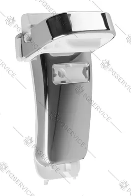 Immagine prodotto di Moulinex maniglia destra sicurezza robot Cuisine Companion XL Gourmet Touch HF9