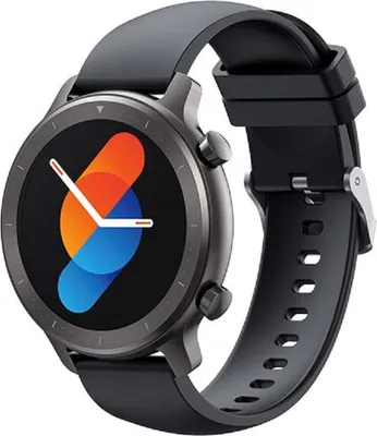 Obrázek produktu pro Havit M9014 Smartwatch Náramkové hodinky Krok, čas, datum, správa hudby, budík IP68 černé