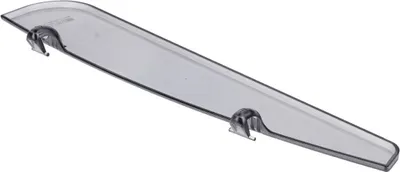 Produktbild von Wassertankdeckel Deckel Wasserfachdeckel für Kaffeemaschine Kaffeeautomat Bosch Siemens 00754125 754125 auch Neff Balay Constructa Gaggenau