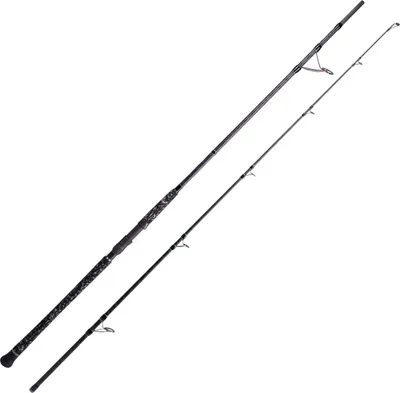 Produktbild von Zeck Homezone 2,80m bis 180g Wels-Ansitzrute