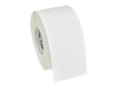 Produktbild von Zebra 1 Pcs Z-Slct 2000D 102X25Mm