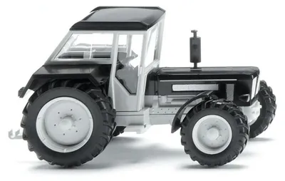 Immagine prodotto di Wiking 0875 03 H0 Modello agricolo Schlüter