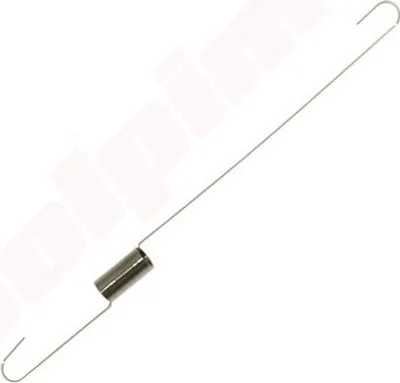 Image de Ressort de régulateur pour Ducar Dh196 115X6
