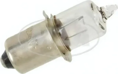 Produktbild von Narva Halogen - Glühlampe 6V 2,4W Sockel HS3 bzw. PX13,5s