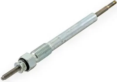 Produktbild von HELLA 8EG 008 498-621 Diesel Glühkerze für HYUNDAI ix35 (LM, EL, ELH)