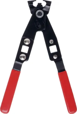 Immagine prodotto di Kraft & Dele KD10810 Pinze per cavi a crimpare