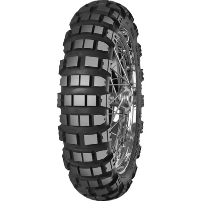 Immagine prodotto di MITAS Reifen ENDURO TRAIL XT+ 170/60B17 72T TL/TT M+S