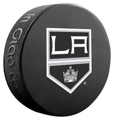 Produktbild von Puck NHL Basic Los Angeles Kings