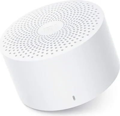 Obrázok produktu pre Xiaomi MI COMPACT Bluetooth reproduktor 2