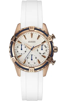 Immagine prodotto di Orologio da donna Guess - W0562L1