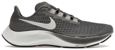 Obrázek produktu pro Nike Air Zoom Pegasus 37, barva šedá, velikost EU 42