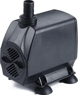 Zdjęcie produktu dla Hsbao HSB-1500 - pompa 4000l/h Hsbao